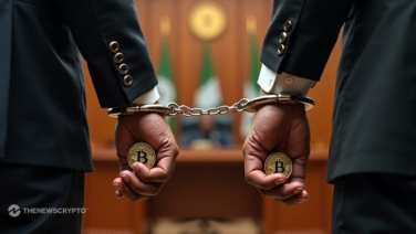 Nigerian Court Reschedules Trial of Detained Binance Executive