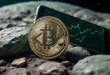 Will Bitcoin (BTC) Form a New Top If $68K Is Tested?