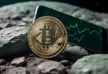 Can Bitcoin Overcome Resistance After Falling to $67K?