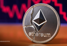 VanEck to Liquidate and Close Ethereum Futures ETF Amid Low Interest