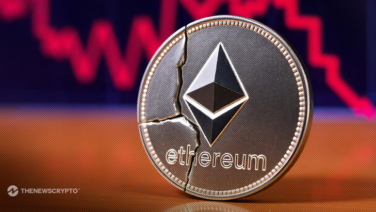 Is Ethereum (ETH) Showing Signs of Rebound After Recent Dip?