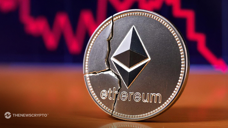 VanEck to Liquidate and Close Ethereum Futures ETF Amid Low Interest