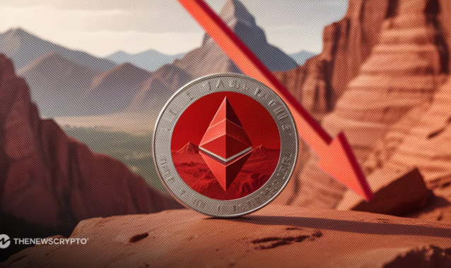 Can Ethereum Overcome Its Weak September Performance?