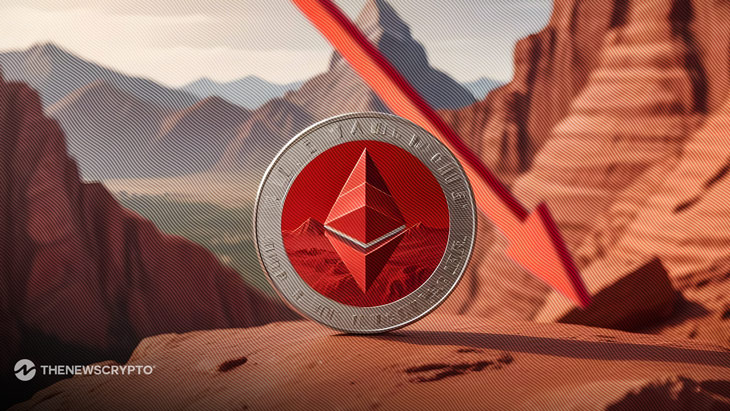 Will Ethereum Bounce Back from Its September Slump?