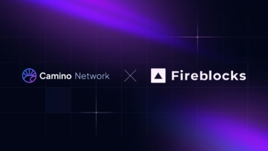 Camino Network Collaborates with Fireblocks to Revolutionize Web3 Travel Ecosystem