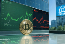 Can Bitcoin Overcome Resistance After Falling to $67K?