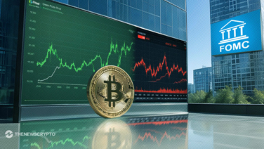 Is Bitcoin Ready for a Stronger Rally Above $70,000?