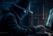 $1.7M Bedrock Exploit Adds to DeFi Growing List of Cyberattacks