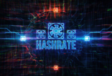 Hashrate: An Underrated Asset That Smart Crypto Businesses Should Utilize