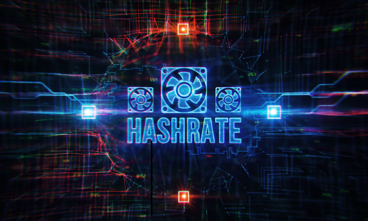 Hashrate: An Underrated Asset That Smart Crypto Businesses Should Utilize