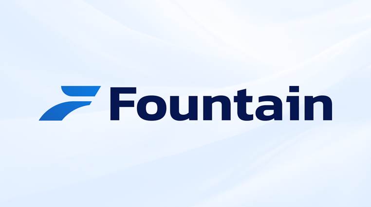 Fountain Announces $3.5M Seed Round To Streamline Web3 Operations for Enterprises