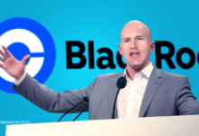 Coinbase Denies Claims of Issuing Bitcoin IOUs to BlackRock