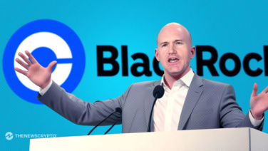 Coinbase Denies Claims of Issuing Bitcoin IOUs to BlackRock