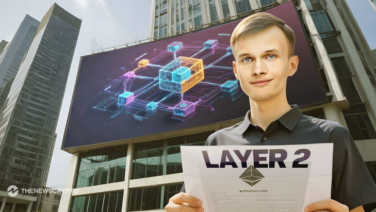 Vitalik Buterin Tightens Criteria for Supporting L2s in 2024