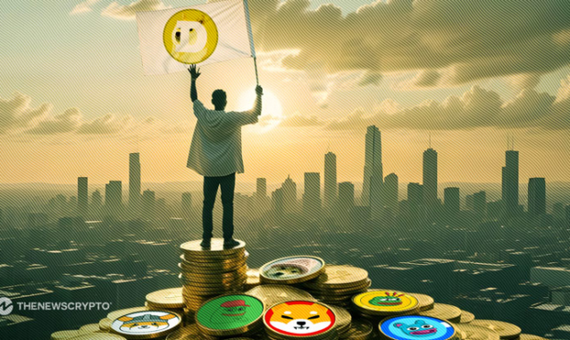 What Memecoin Investors Need to Know Amid Major Declines?