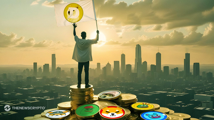 What Memecoin Investors Need to Know Amid Major Declines?