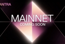 MANTRA Set to Launch Mainnet in October 2024 to Boost Tokenized Real-World Assets