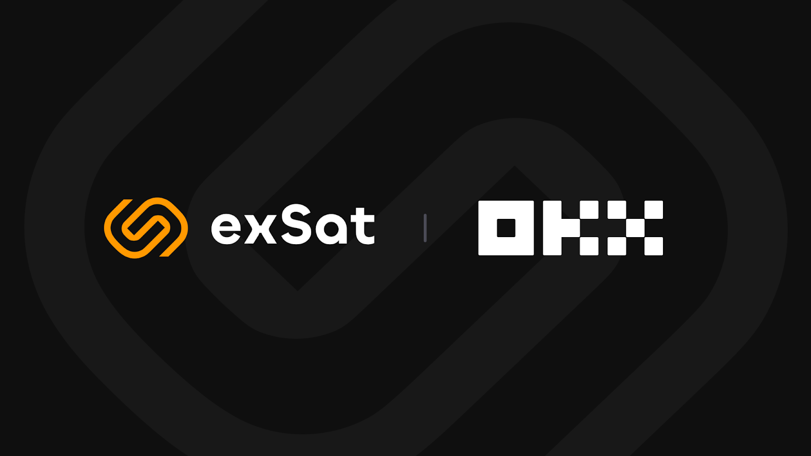 exSat Partners with OKX to Boost Bitcoin Scalability and Ecosystem