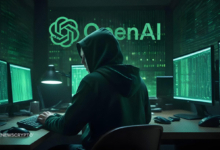 OpenAI’s X Account Falls Victim to Cryptocurrency Phishing Scam