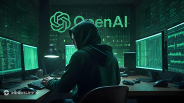 OpenAI’s X Account Falls Victim to Cryptocurrency Phishing Scam