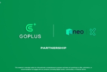 GoPlus Collaborates with Neo X to Launch Blockchain Node-Level Security Integration