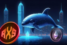 Satoshi-Era Bitcoin Whale Reveals the Only 3 Altcoins He Holds for the Long Term—Surprisingly, Ethereum Isn't One of Them