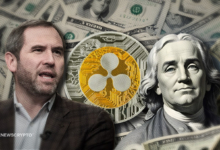 Ripple Mints Additional 1.35 Million RLUSD Stablecoin on XRPL