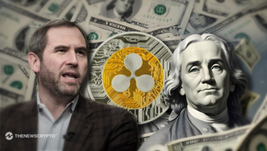 Ripple Mints Additional 1.35 Million RLUSD Stablecoin on XRPL