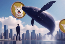 Can Neiro Ethereum (NEIRO) Capitalize on Recent Whale Activity?