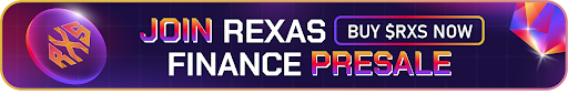 Rexas Finance