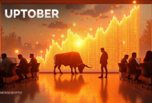 Can Uptober Live Up to Its Bullish Expectations This Year?