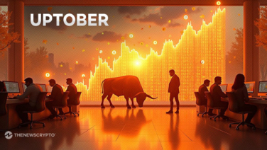 Can Uptober Live Up to Its Bullish Expectations This Year?