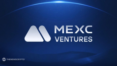 MEXC and MEXC Ventures Establish $20M Fund for Aptos Ecosystem Expansion  