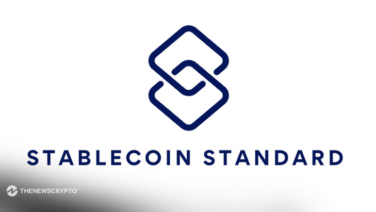 Leading Stablecoin Issuers & Crypto Firms Embrace International Set Of Stablecoin Standards