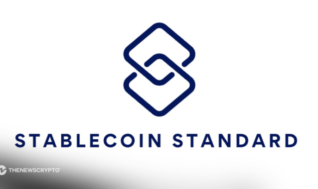 Leading Stablecoin Issuers & Crypto Firms Embrace International Set Of Stablecoin Standards