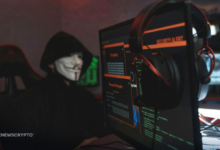 Aark Digital Offers 15% Bounty to Hacker Responsible for $1.5M Attack on Vaults