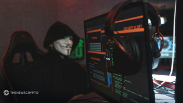 Aark Digital Offers 15% Bounty to Hacker Responsible for $1.5M Attack on Vaults