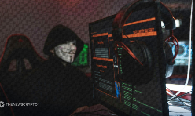 Aark Digital Offers 15% Bounty to Hacker Responsible for $1.5M Attack on Vaults