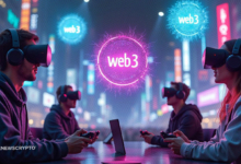 3 Must-Know Web3 Gaming Platforms for 2024