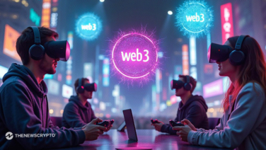 3 Must-Know Web3 Gaming Platforms for 2024