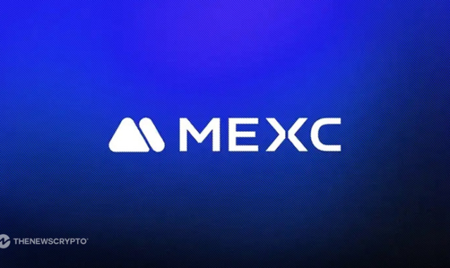 MEXC's Initial Listing Sees 2,471% Peak Surge as GOAT Surpasses $800M Market Cap