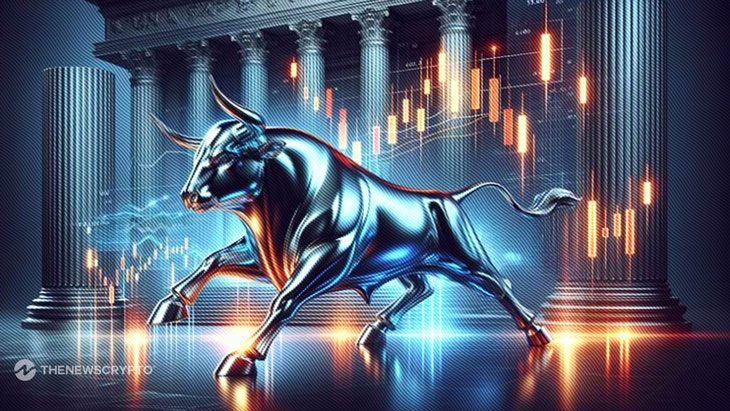 Affordable Cryptos Under $0.50 Poised To Surpass Shiba Inu and Dogecoin in the Upcoming Bull Run