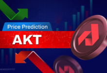 Akash Network (AKT) Price Prediction 2024, 2025, 2026-2030