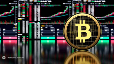 Analysts Forecast Bitcoin’s Potential Drop to $50,000 Before New All Time High