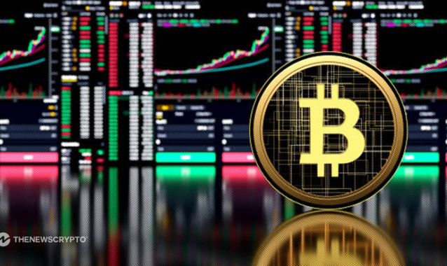 Analysts Forecast Bitcoin’s Potential Drop to $50,000 Before New All Time High