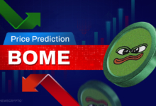 BOOK OF MEME (BOME) Price Prediction 2024, 2025, 2026-2030