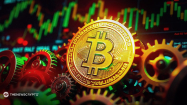 Will Bitcoin Bulls Take Charge as BTC Targets New Resistance?