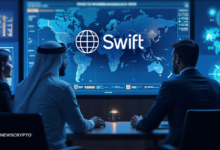 Swift to Launch Live Trials for Digital Asset Transactions Next Year