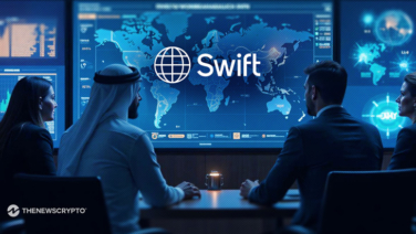 Swift to Launch Live Trials for Digital Asset Transactions Next Year