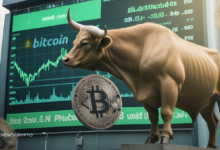 Bitcoin Hits New All-Time High as Election Optimism Fuels Bullish Momentum